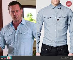 Résultat de recherche d'images pour "burn notice images hawaiian shirts"