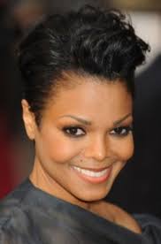 Image result for african women natural hairstyles