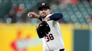 Astros 18-3 Disaster: The Box Score That Exposes Houston's Hidden Fatal Flaw