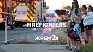 KREM - News update