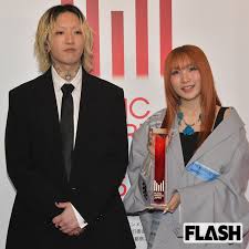 News source: Yahoo!ニュース