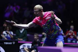 DIRECT. Grand Smash de Singapour : Suivez la première journée en direct