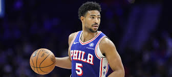 NBA Analyst Identifies Who 76ers’ X-Factor Against Celtics Is