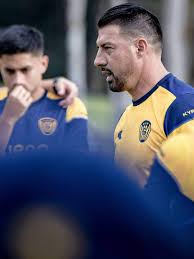 ¡Batacazo en la Copa Paraguay! Luqueño Eliminado: ¿Fin de Ciclo para Cáceres? - Imagen principal del artículo