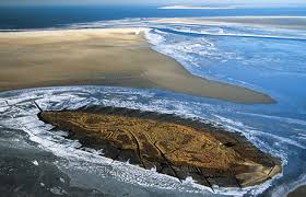 Image result for pictures gallery for amazing wonders of the world