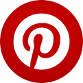 Logo Pinterest