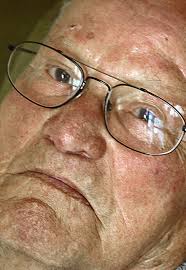 Alois Rapp, 91, Rentner, Merzhausen: „An meinem ersten Schultag habe ich nur ...