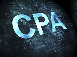 Résultat de recherche d'images pour "cpa"