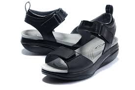 Resultado de imagen de mbt coleccion primavera verano 2015