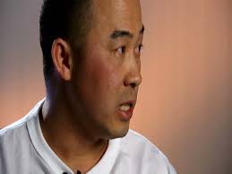 Koua Fong Lee has spent three years in prison for the fatal June 2006 crash. (Photo courtesy Fox News.) - Koua-Fong-Lee