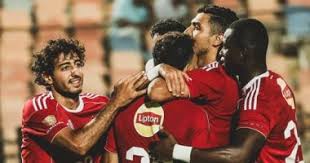 اليوم السابع - News update