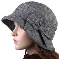 Résultat de recherche d'images pour "newsboy cap"