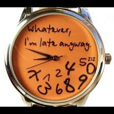 Image result for whatsapp dp for exam time