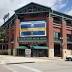 Jacksonville to submit bid for SEC baseball tournament