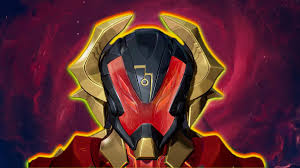 Marvel Rivals Season 2.5 Update: Ultron Enters the Arena