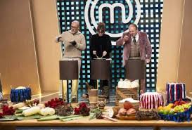 MasterChef: repescagem agita episódio desta terça. Quem volta ao reality?