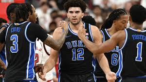 No. 1 Duke vs. UNC predictions: Odds, recent stats, trends and best bets for March 6