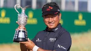 Golf Monthly - News update