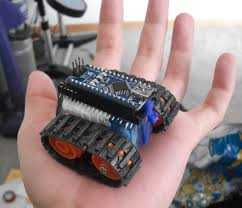 Image result for arduino