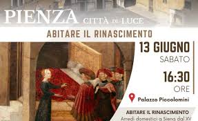 Trend Google: pienza