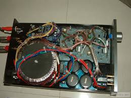 Image result for POWER AMPLI