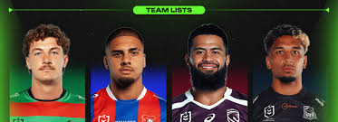 News source: NRL.com