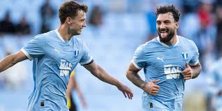 Dagens matcher i Europa League – torsdagen den 11 december