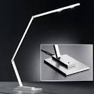 Alu Stapelsessel Preisvergleich