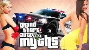 「human roadkill」の画像検索結果