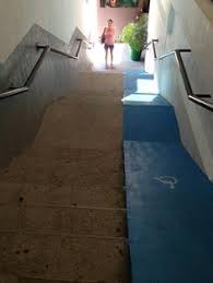 Image result for russia wheelchair ramps