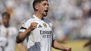 SPORT - News update