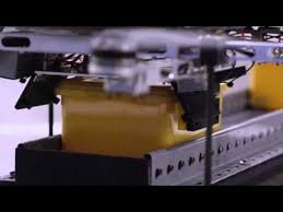 Image result for Amazon Drone Delivery Tryouts