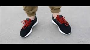 Billedresultat for supra hammer run