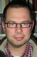 Jens Flottau ist als Autor spezialisiert auf die internationale ...