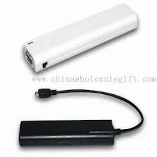 Image result for battery usb charger