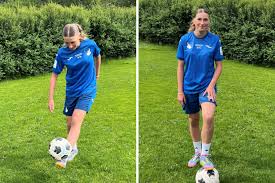 Rhein-Neckar-Zeitung - News update