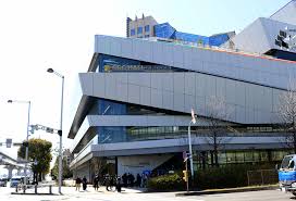 News source: DISK GARAGE