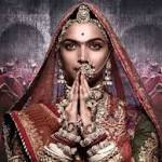 Karni Sena refuses relent release