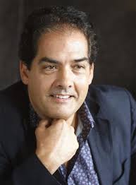 Philip Kerr was born in Edinburgh and read Law at university. Having learned nothing as an undergraduate lawyer he stayed on as postgraduate and read Law ... - Philip Kerr