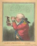 Gulliver s Travels by Jonathan Swift, Signed - AbeBooks