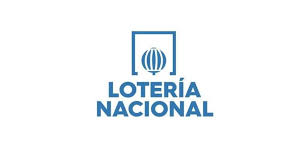 La Razón - News update