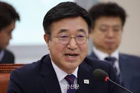 경향신문 - News update