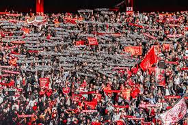 Champions League da Ásia suspende jogos em meio a crise no Irã