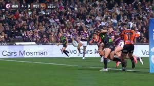NRL.com - News update