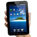 Compre Celular e Tablet Samsung Galaxy Loja TIM