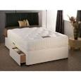 Pocket Sprung Mattresses at Mattress Online