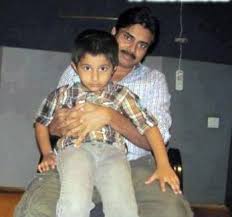 Image result for pavan kalyan old  images