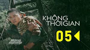 Không thời gian tập 5 trực tiếp VTV1 hôm nay 2/12/2024