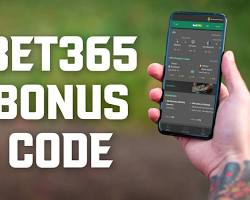 291BET5 Com login page