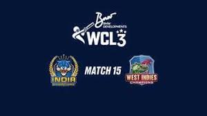 Cricbuzz